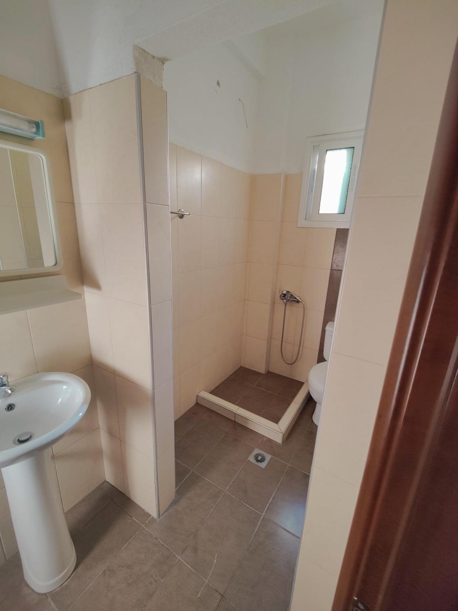 Hotel Prinos Mare Esterno foto